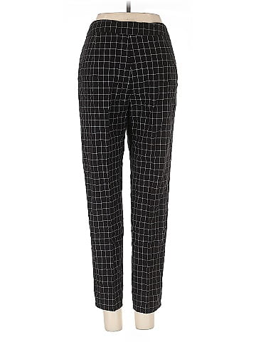 Polly Casual Pants (view 2)