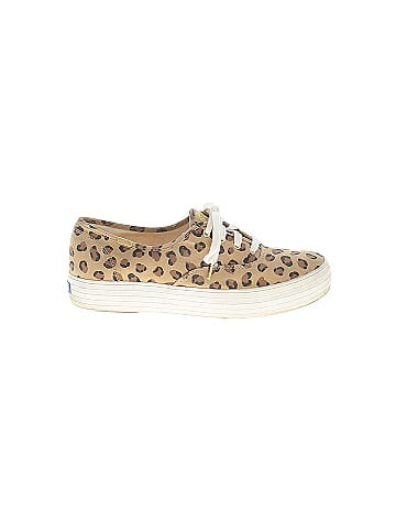 Keds Sneakers (view 1)