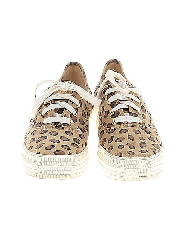 Keds Sneakers (view 2)