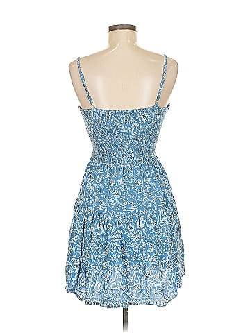 Angie Cocktail Dress (view 2)