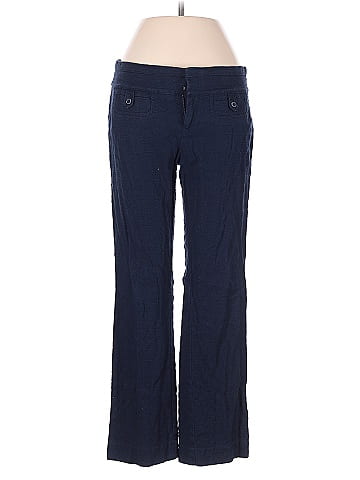 Cartonnier Casual Pants (view 1)