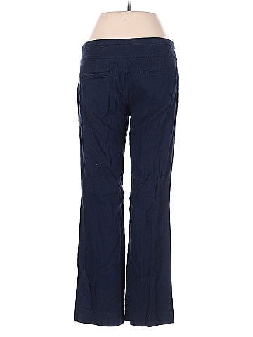Cartonnier Casual Pants (view 2)