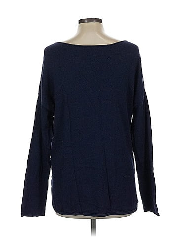 Gap - Maternity Pullover Sweater (view 2)
