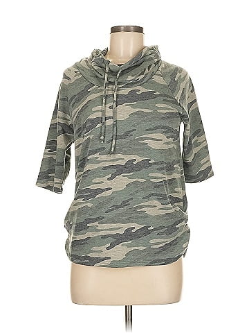 Coin 1804 Short Sleeve Top (view 1)