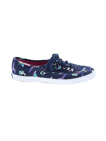 Keds Sneakers (view 1)