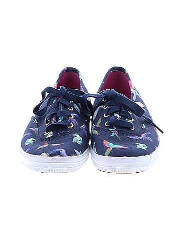 Keds Sneakers (view 2)