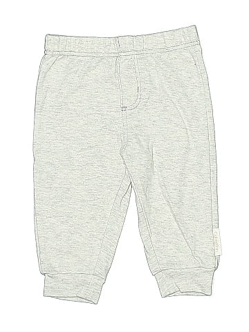 Calvin Klein Sweatpants (view 1)