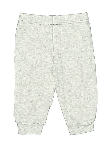 Calvin Klein Sweatpants (view 2)