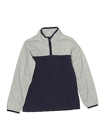 OshKosh B'gosh Track Jacket (view 1)
