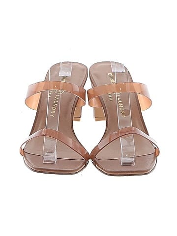 Chinese Laundry Heels (view 2)