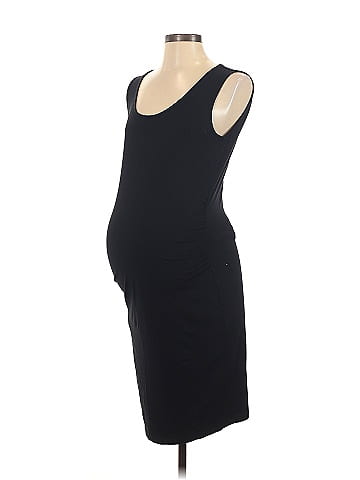 Seraphine Casual Dress (view 1)