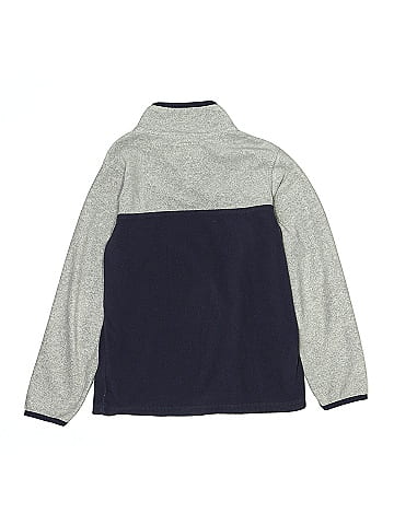 OshKosh B'gosh Track Jacket (view 2)