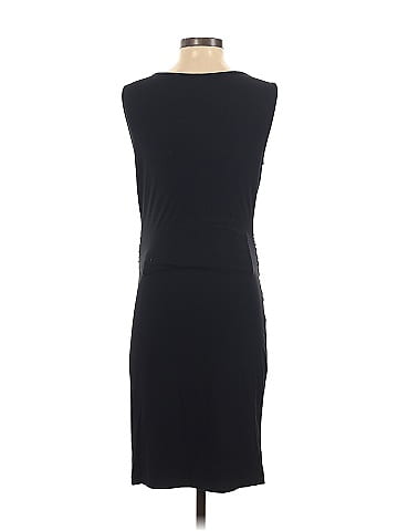 Seraphine Casual Dress (view 2)