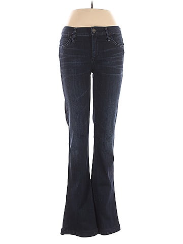 Goldsign Jeans (view 1)