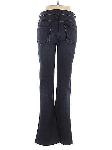 Goldsign Jeans (view 2)