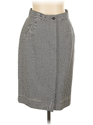 United Colors Of Benetton Formal Skirt (view 1)