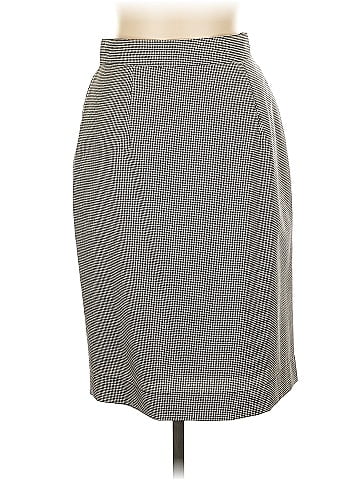United Colors Of Benetton Formal Skirt (view 2)