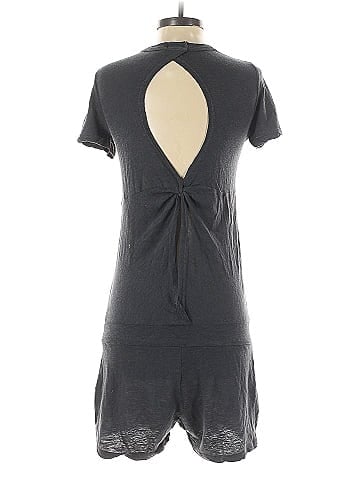 Monrow Romper (view 2)