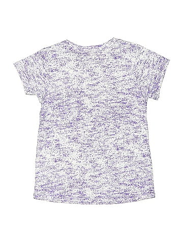 Kavio! Short Sleeve T-Shirt (view 2)