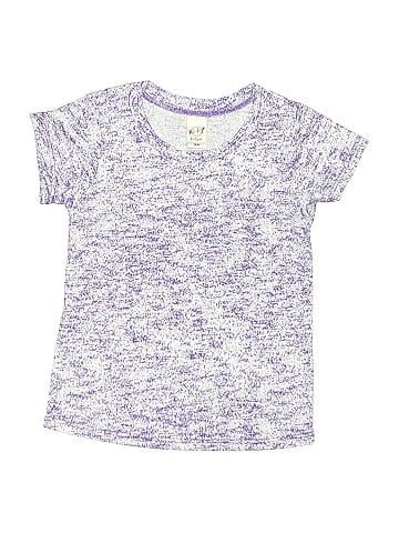 Kavio! Short Sleeve T-Shirt (view 1)