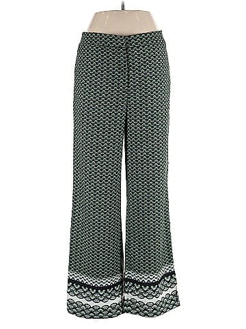 H&M Casual Pants (view 1)