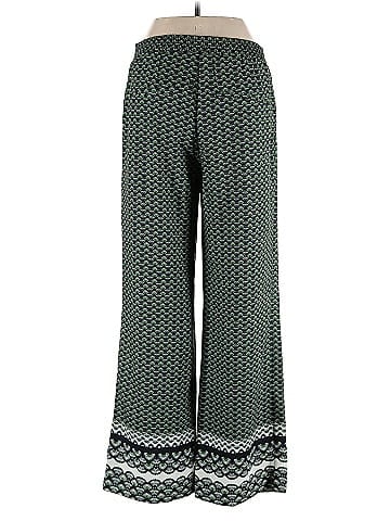H&M Casual Pants (view 2)