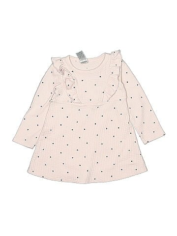Gerber 3/4 Sleeve Blouse (view 1)