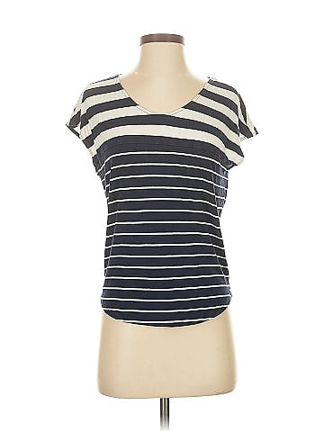 Kenneth Cole New York Short Sleeve Top (view 1)