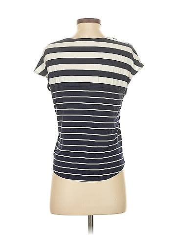 Kenneth Cole New York Short Sleeve Top (view 2)