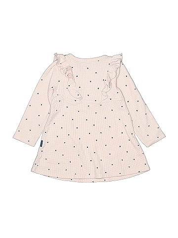 Gerber 3/4 Sleeve Blouse (view 2)