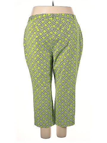 Crown & Ivy Casual Pants (view 2)