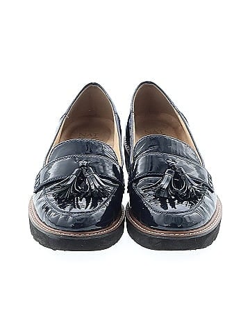 Naturalizer Flats (view 2)