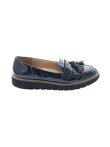Naturalizer Flats (view 1)