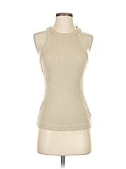James Perse Tank Top