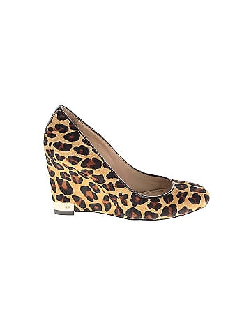 Tory Burch Wedges (view 1)