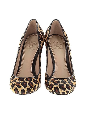 Tory Burch Wedges (view 2)