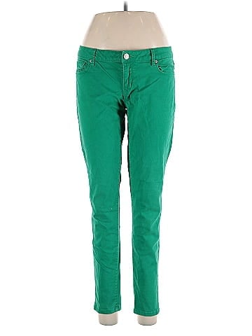 Aeropostale Jeggings (view 1)