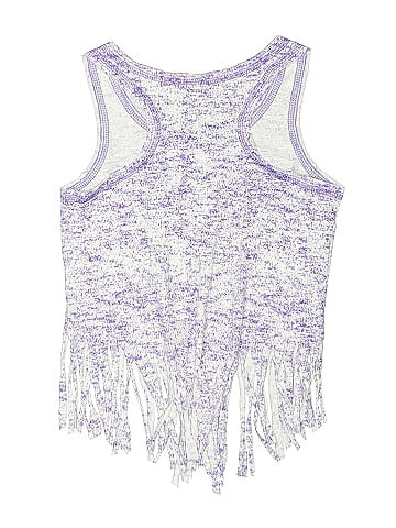 Kavio! Tank Top (view 2)