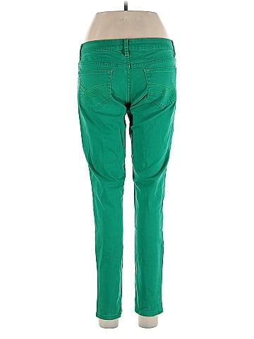 Aeropostale Jeggings (view 2)
