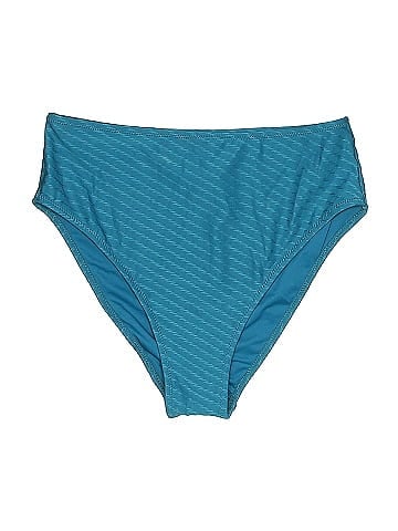 Cupshe Swimsuit Bottoms (view 1)