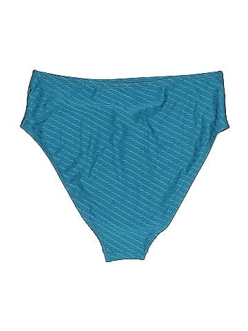 Cupshe Swimsuit Bottoms (view 2)