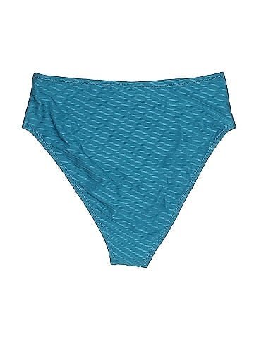 Cupshe Swimsuit Bottoms (view 2)