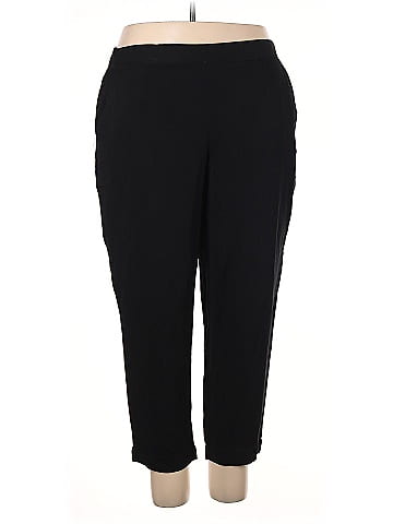 Jessica Simpson Casual Pants (view 1)