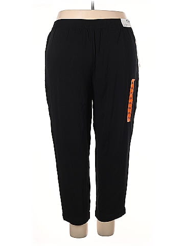 Jessica Simpson Casual Pants (view 2)
