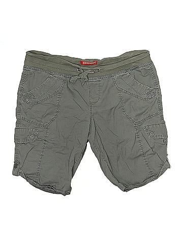 Unionbay Cargo Shorts (view 1)