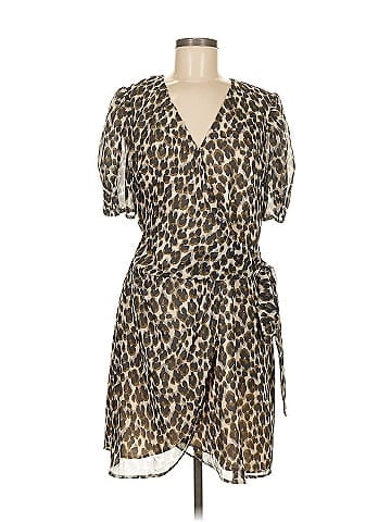 Heartloom Casual Dress (view 1)