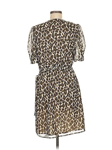 Heartloom Casual Dress (view 2)