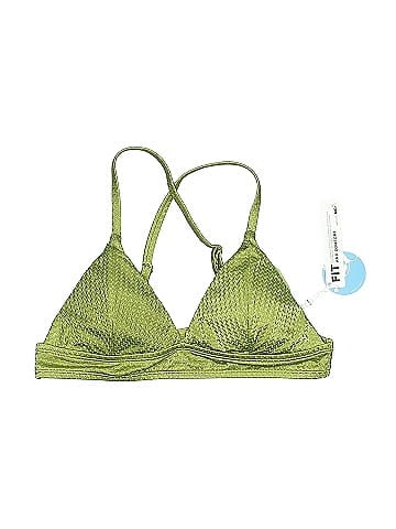 Cupshe Swimsuit Top (view 1)