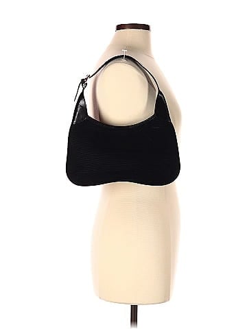 Banana Republic Satchel (view 2)