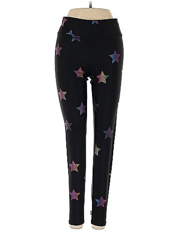 Terez Leggings (view 1)